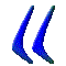 GRADIE~3.GIF
