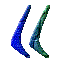 GRADIE~2.GIF