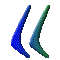 GRADIE~1.GIF