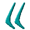 GRADIE~4.GIF
