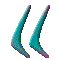 GRADIE~3.GIF