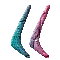 GRADIE~2.GIF