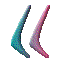 GRADIE~1.GIF