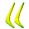 GRADIE~3.GIF
