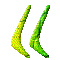 GRADIE~2.GIF