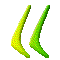 GRADIE~1.GIF