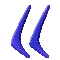 GRADIE~3.GIF