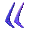 GRADIE~1.GIF