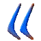 GRADIE~3.GIF