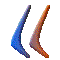 GRADIE~1.GIF