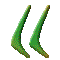 GRADIE~3.GIF