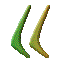 GRADIE~1.GIF