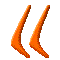 GRADIE~4.GIF