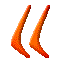 GRADIE~3.GIF