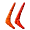 GRADIE~2.GIF