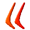 GRADIE~1.GIF