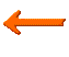 SOLIDS~5.GIF