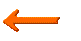 SOLIDS~4.GIF