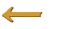 SOLIDS~4.GIF
