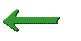 SOLIDS~4.GIF