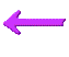 SOLIDS~5.GIF