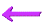 SOLIDS~4.GIF