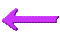 SOLIDS~1.GIF