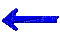 SOLIDS~3.GIF