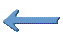 SOLIDS~5.GIF