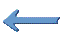 SOLIDS~4.GIF