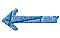 SOLIDS~2.GIF