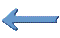 SOLIDS~1.GIF