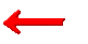 SOLIDS~4.GIF