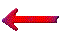 GRADIE~3.GIF