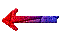 GRADIE~2.GIF