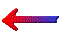 GRADIE~1.GIF