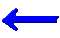 GRADIE~4.GIF