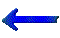 GRADIE~3.GIF