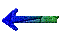 GRADIE~2.GIF