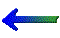 GRADIE~1.GIF