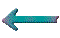 GRADIE~3.GIF