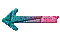GRADIE~2.GIF