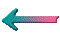 GRADIE~1.GIF