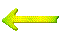 GRADIE~3.GIF