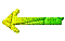 GRADIE~2.GIF