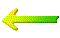 GRADIE~1.GIF