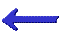 GRADIE~4.GIF