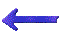 GRADIE~3.GIF