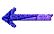 GRADIE~2.GIF