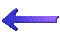 GRADIE~1.GIF
